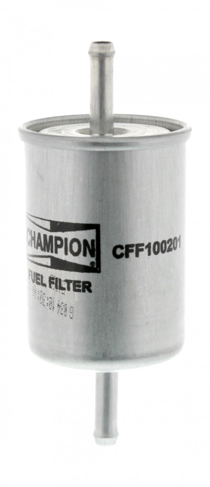 CHAMPION Kraftstofffilter, Art.-Nr. CFF100201