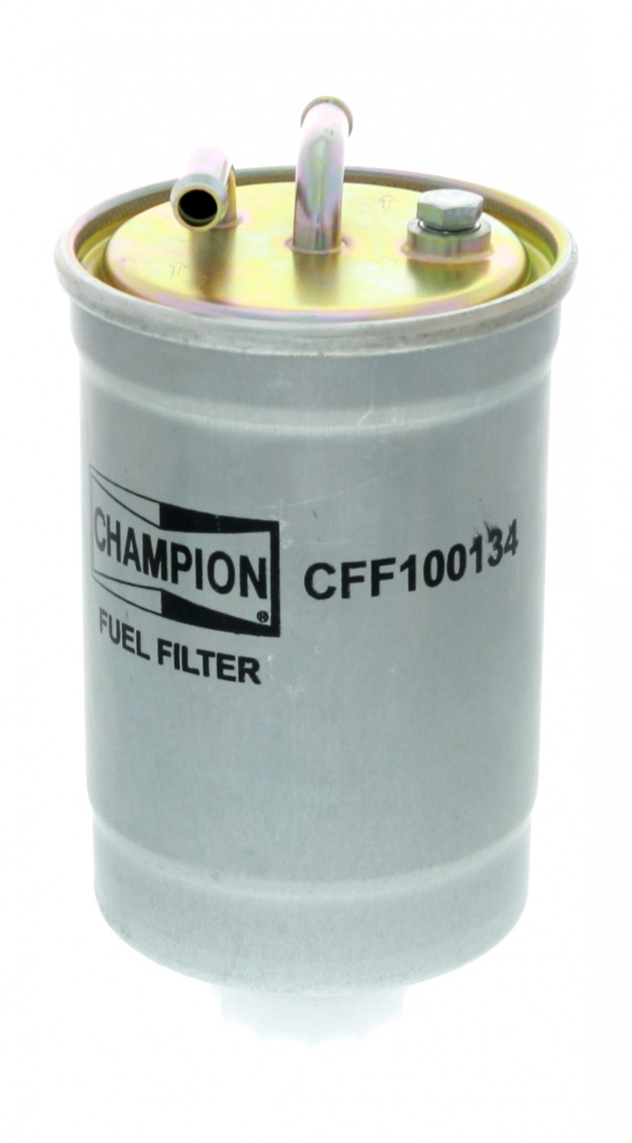 CHAMPION Kraftstofffilter, Art.-Nr. CFF100134