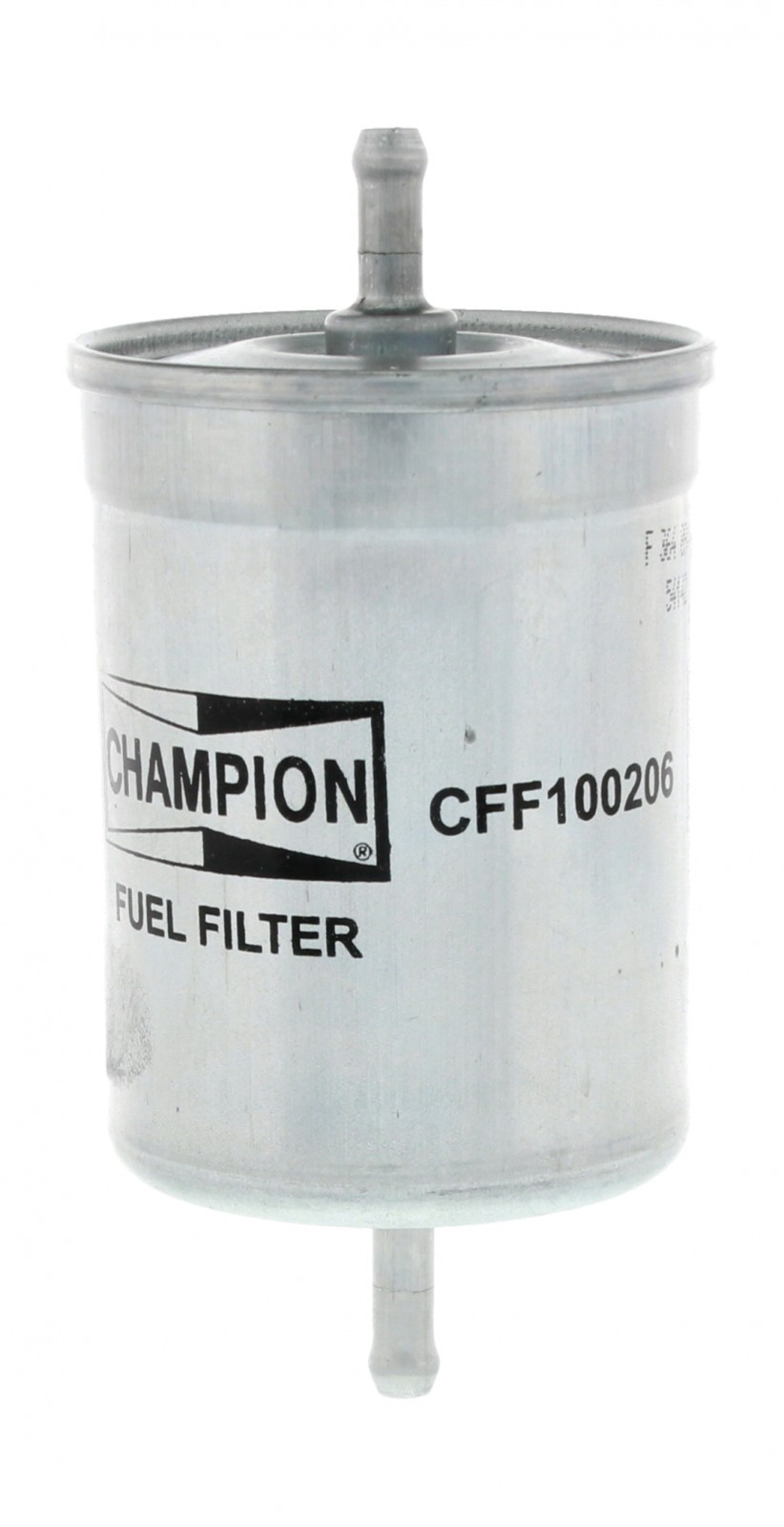CHAMPION Kraftstofffilter, Art.-Nr. CFF100206