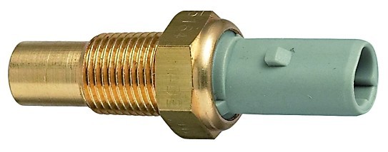 FACET Sensor, Khlmitteltemperatur "Made in Italy - OE Equivalent", Art.-Nr. 7.3184