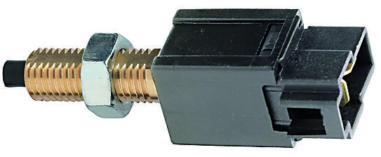 FACET Schalter, Kupplungsbetätigung (Motorsteuerung) für PEUGEOT 4008