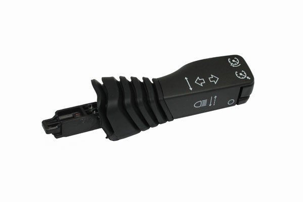 METZGER Blinkerschalter für OPEL Astra H Zafira B Astravan Mk V (H) / Family II (B)