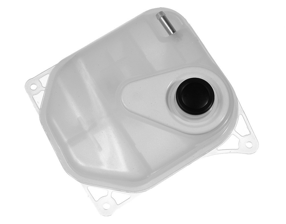 MEYLE Kühlwasserbehälter (100 121 0041) für AUDI A6 C4 100 | Kühlmittelbehälter