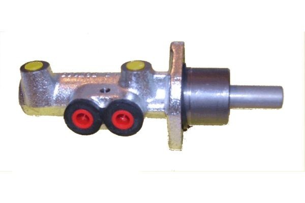 NK Hauptbremszylinder Ø22,2mm für FIAT Doblo