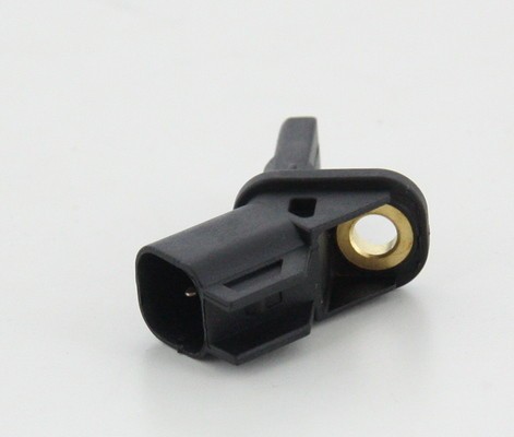 TRISCAN ABS-Sensor 2-polig Links (8180 10108) für Volvo Xc70 II V50 S60 Ford