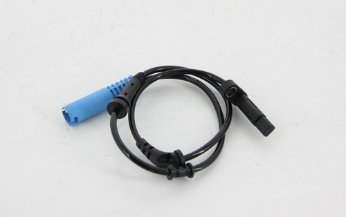 TRISCAN ABS-Sensor Vorne (8180 11134) für Mini | Drehzahlgeber,