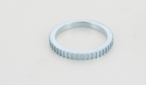 TRISCAN ABS-Ring Vorne (8540 28401) für PEUGEOT 106 I CITROEN Saxo 206 206+ II