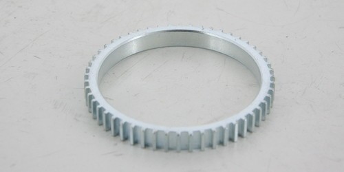 TRISCAN ABS-Ring Vorne (8540 44401) für SSANGYONG Rexton / Ii Rodius | ABS -