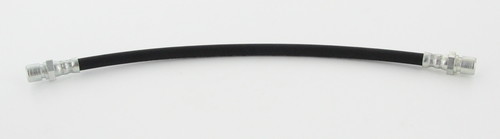 TRISCAN Bremsschlauch Vorne (8150 24105) für Opel Kadett C