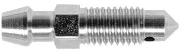 TRISCAN Entlüfterschraube/-ventil Entlüfterschraube/-ventil, Radbremszylinder