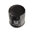 BLUE PRINT lfilter, Art.-Nr. ADT32109
