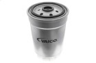 VAICO Kraftstofffilter "Original VAICO Qualitt", Art.-Nr. V10-0357-1