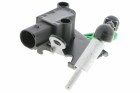 VEMO Sensor, Leuchtweitenregulierung "Green Mobility Parts", Art.-Nr. V10-72-0057
