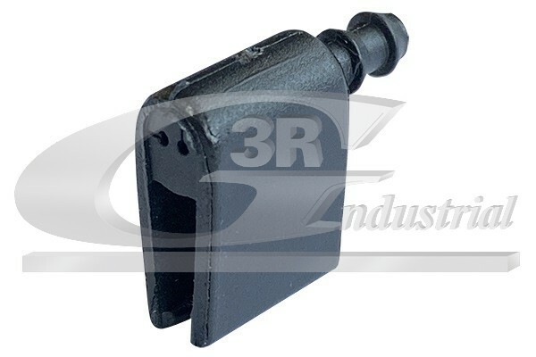 3RG Scheibenwaschdüse Links oder Rechts (86707) für VW Crafter 30-50 30-35 |