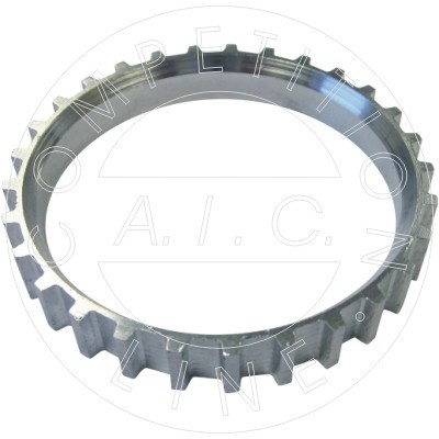 AIC ABS-Ring Vorne Links oder Rechts (53352) für Astra F OPEL Kadett E SAAB 900