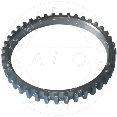 AIC ABS-Ring (54204) für CHEVROLET Matiz DAEWOO | ABS - Polrad