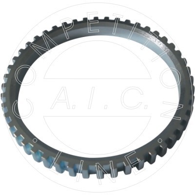 AIC ABS-Ring Vorne Links oder Rechts (54228) für VW Transporter T4 | ABS -