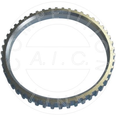 AIC ABS-Ring Vorne Links oder Rechts (54895) für PEUGEOT 406 206+ FIAT Ulysse