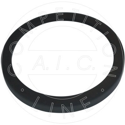 AIC ABS-Ring Hinten Links oder Rechts (55465) für CITROEN C4 I Picasso PEUGEOT
