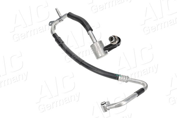 AIC Hochdruckleitung, Klimaanlage für FORD Galaxy VW Sharan SEAT Alhambra