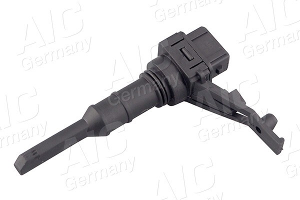 AIC Sensor, Geschwindigkeit/Drehzahl Schwarz für AUDI Cabriolet B4 A4 B5 VW Passat A6 C5 B5.5