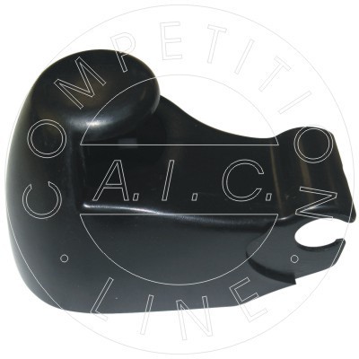 AIC Kappe, Wischarm Quality Hinten (52854) für VW Bora Golf IV | Schutzkappe