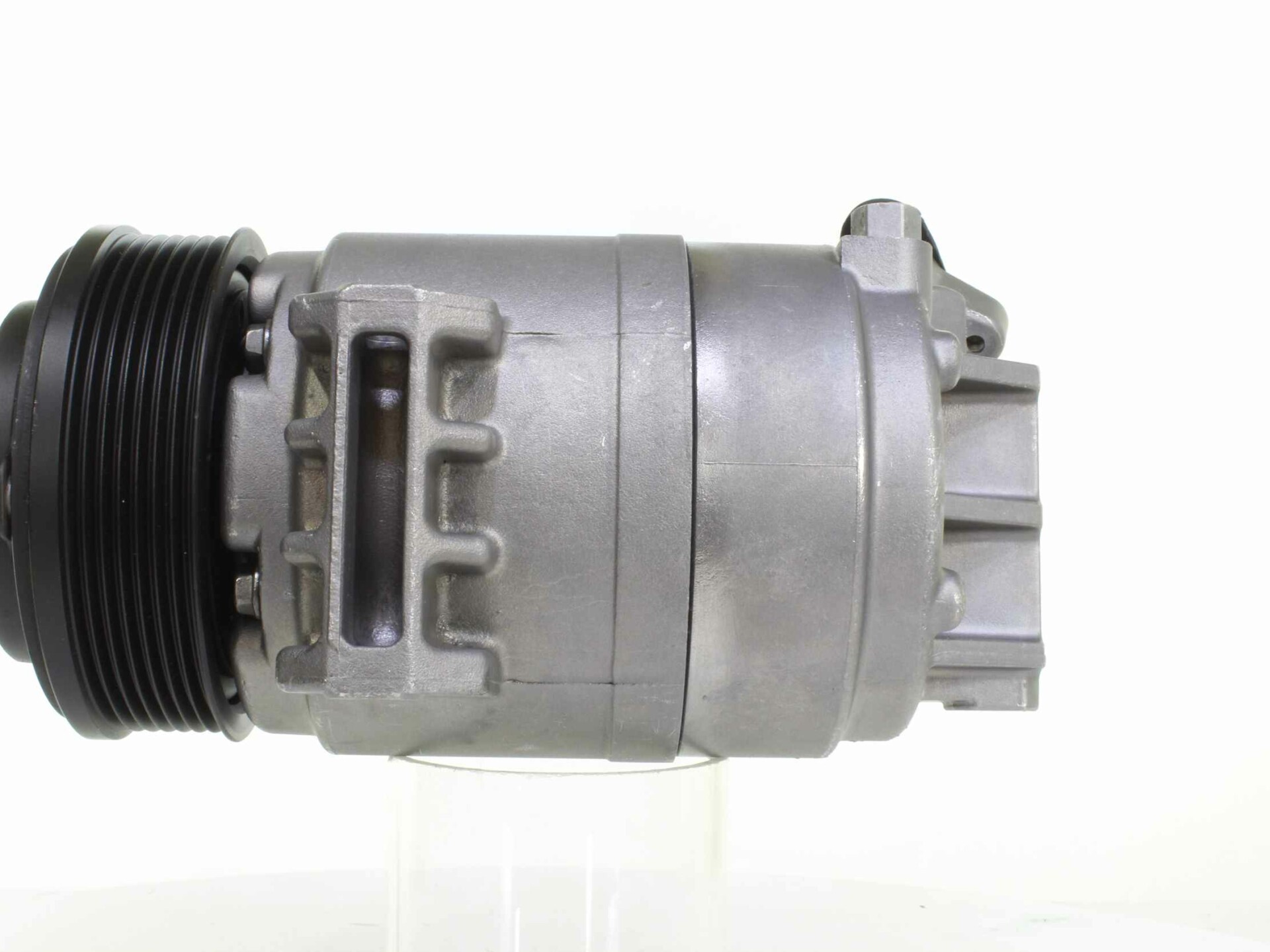ALANKO Klimakompressor 12V für RENAULT Koleos I