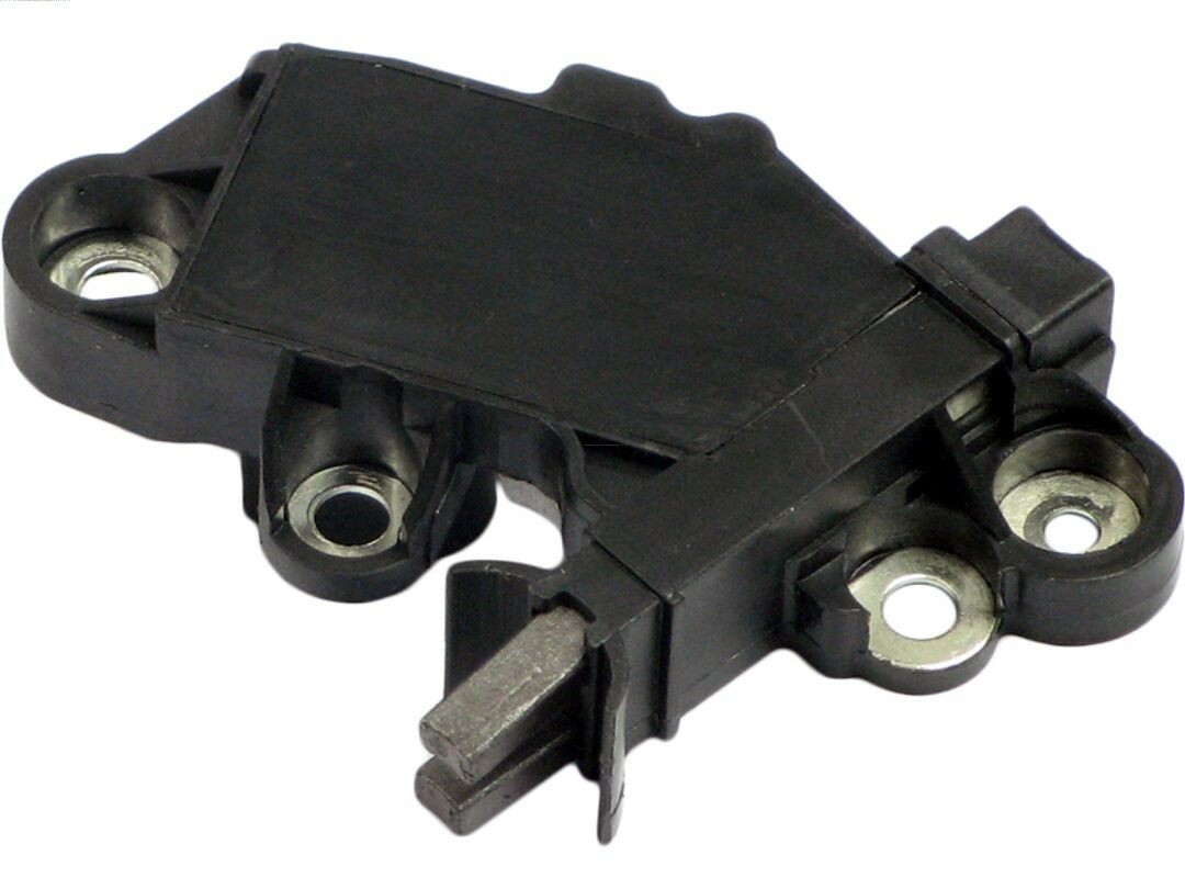 AS-PL Lichtmaschinenregler (ARE0120) für VW Passat Alltrack B7 Crafter 30-35