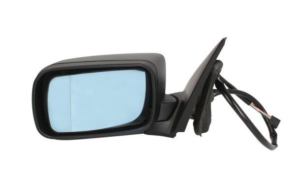 BLIC Außenspiegel Links für BMW 3