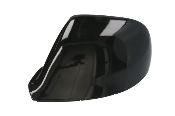 BLIC Außenspiegelgehäuse Links für VW Transporter / Caravelle T6 Multivan