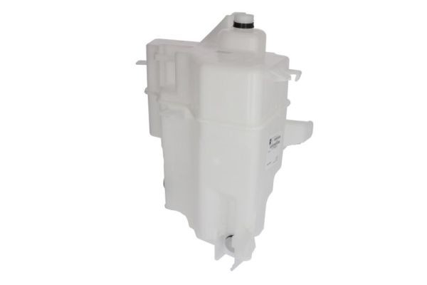 BLIC Waschwasserbehälter, Scheibenreinigung für TOYOTA Rav 4 IV