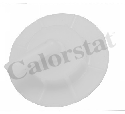 CALORSTAT by Vernet Deckel Kühlmittelbehälter für HONDA Civic V Accord VI CRX III IV