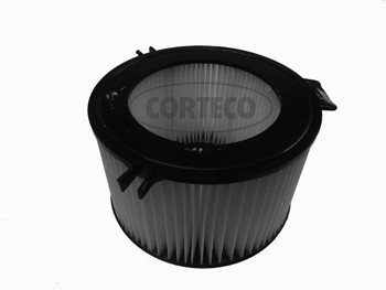 CORTECO Pollenfilter (21651987) für VW Transporter T4 |