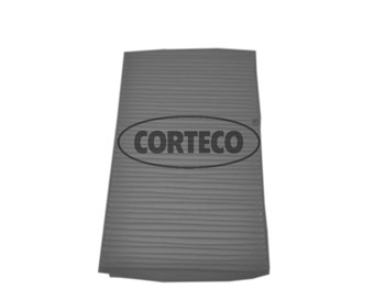 CORTECO Filter, Innenraumluft, Art.-Nr. 80001760