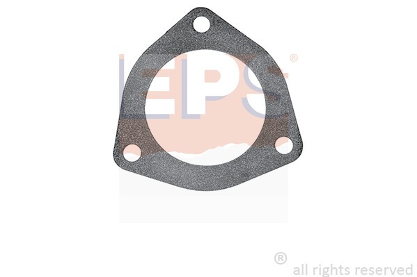 EPS Dichtung Thermostat für LAND ROVER Discovery I Defender