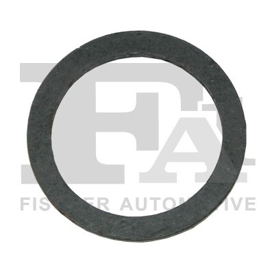 FA1 Dichtring Abgasrohr für TOYOTA Camry Carina E VI Rav 4 I DAIHATSU Rocky Soft Top Hard Feroza Corolla Picnic Avensis Auris