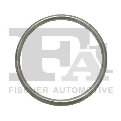 FA1 Dichtring Abgasrohr für HONDA Accord VII Fr-V Civic VIII Cr-V IV Legend II S2000 III