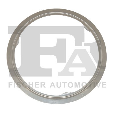 FA1 Auspuffdichtung Eingang für BMW X3 3 7 5 X5 6 X6