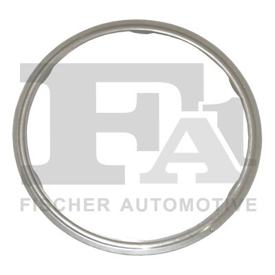 FA1 Auspuffdichtung für OPEL Astra G Zafira A Speedster H / Family B
