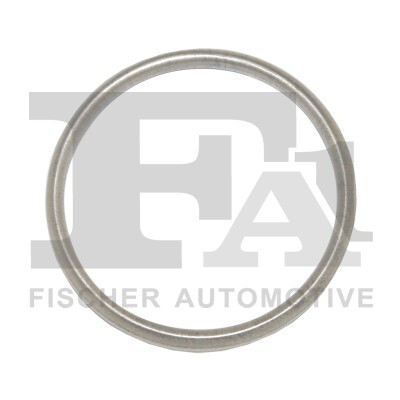 Joint, compresseur FA1, par ex. pour Audi, Renault, Porsche, VW