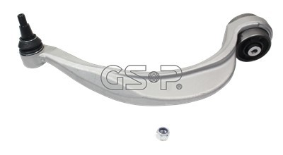 GSP Querlenker Vorne Links für AUDI A8