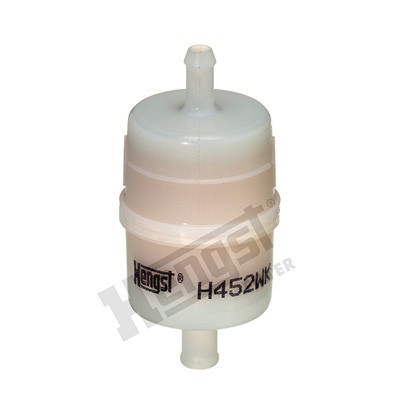HENGST FILTER Luftfilter, Kompressor-Ansaugluft für MERCEDES-BENZ S-Klasse Vito / Mixto E-Klasse Viano CLS MAYBACH 57 62