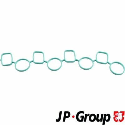 JP GROUP Ansaugkrümmerdichtung für VW Amarok Crafter 30-50 30-35