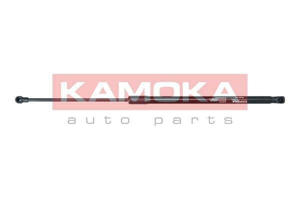 KAMOKA Gasfeder Kofferraum 390N Beidseitig für FIAT Tipo