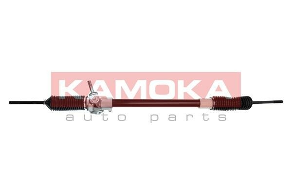 KAMOKA Lenkgetriebe für PEUGEOT Boxer FIAT Ducato CITROEN Jumper
