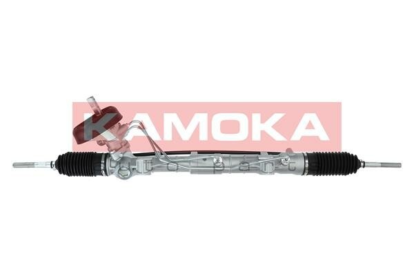 Kamoka | Lenkgetriebe (9120013) für Dacia | Getriebe