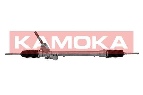 KAMOKA Lenkgetriebe für MAZDA 2