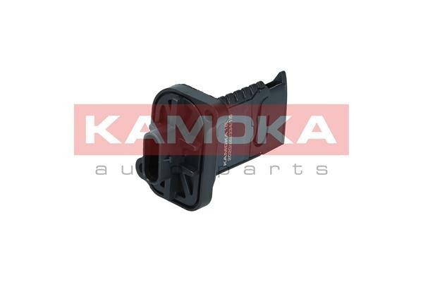 KAMOKA Luftmassenmesser für BMW 6 5 1 X1 Z4 X3 3 4 2 MINI Mini I8 X4 X5 Clubman Countryman X2