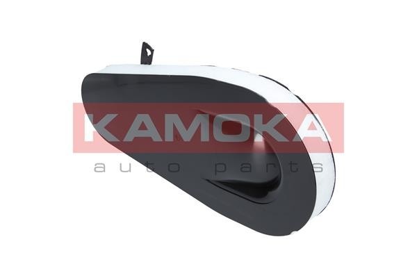 KAMOKA Luftfilter (F237601) für BMW 7 5