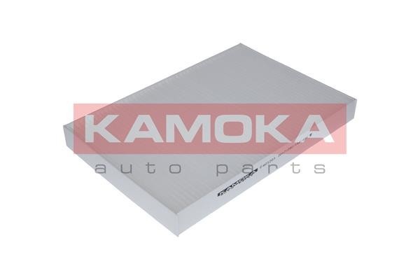 KAMOKA Pollenfilter für AUDI A6 C5 A4 B5 Allroad B6 B7 SEAT Exeo B8